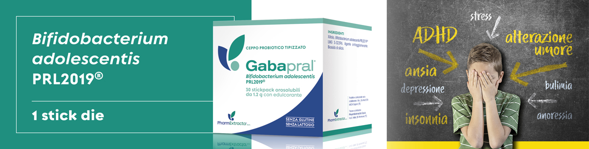 gabapral