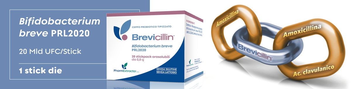 brevicillin