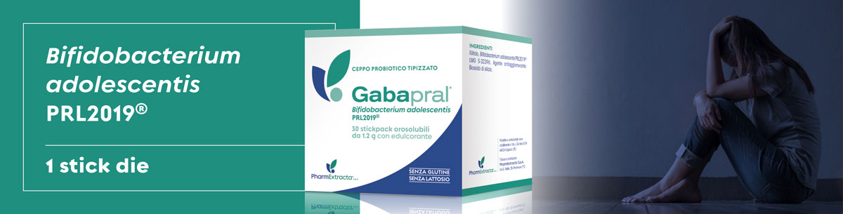 gabapral