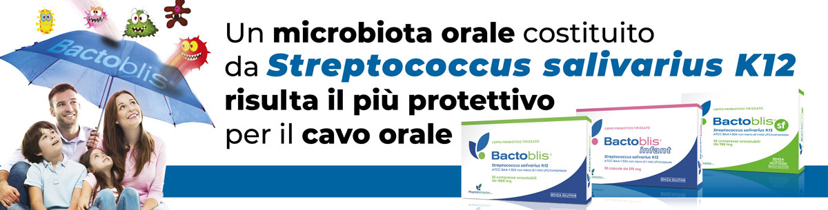 bactoblis