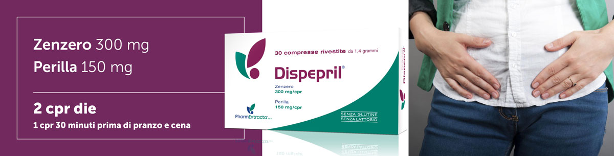 dispepril