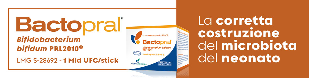 bactopral