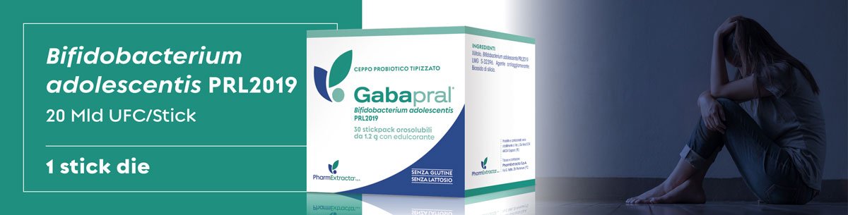 gabapral