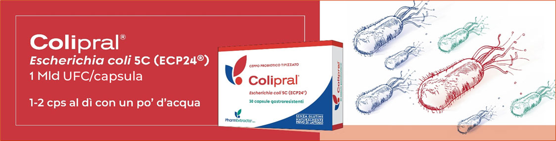 colipral